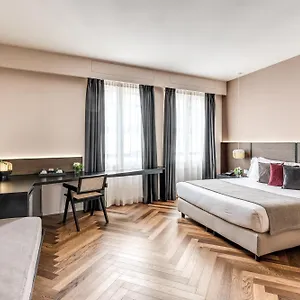 Plinius Lifestyle Lake Como